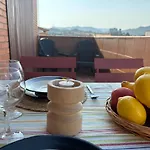 Lamar
