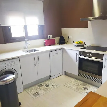 Lamar * Valderrobres