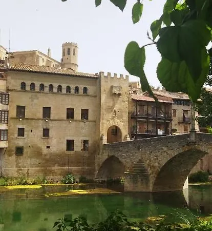 Lamar Διαμέρισμα *