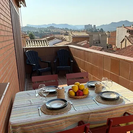 Lamar * فالديروبريس