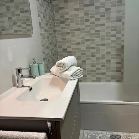 Lamar * فالديروبريس