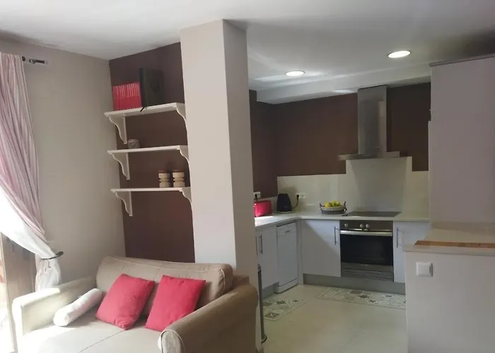 Lamar فالديروبريس