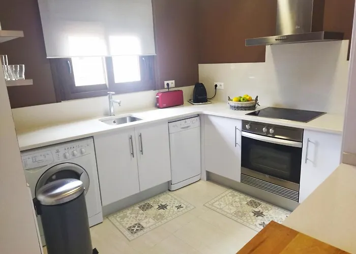 Lamar * فالديروبريس