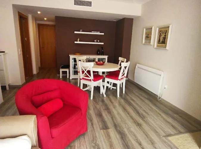 Lamar * فالديروبريس