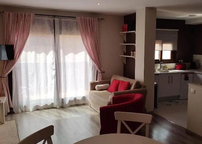 Lamar فالديروبريس