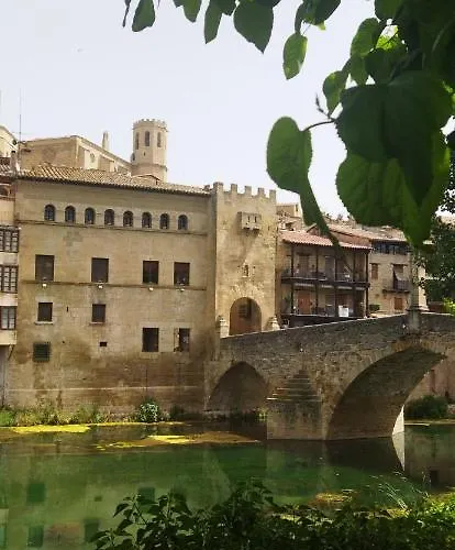 Lamar Апартаменты *