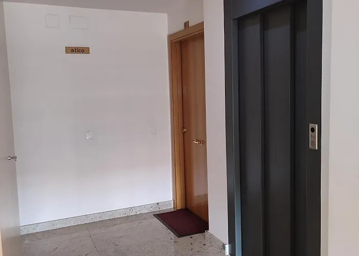 شقة Lamar فالديروبريس