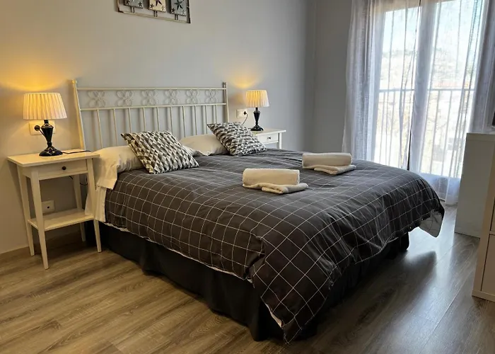 شقة Lamar فالديروبريس