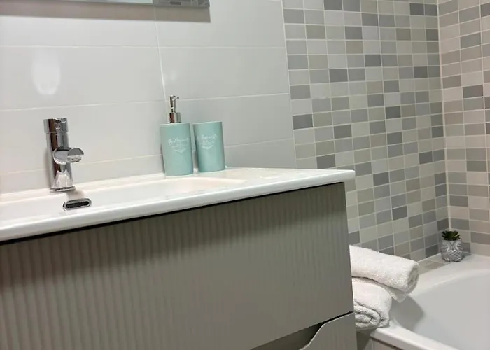 Lamar فالديروبريس