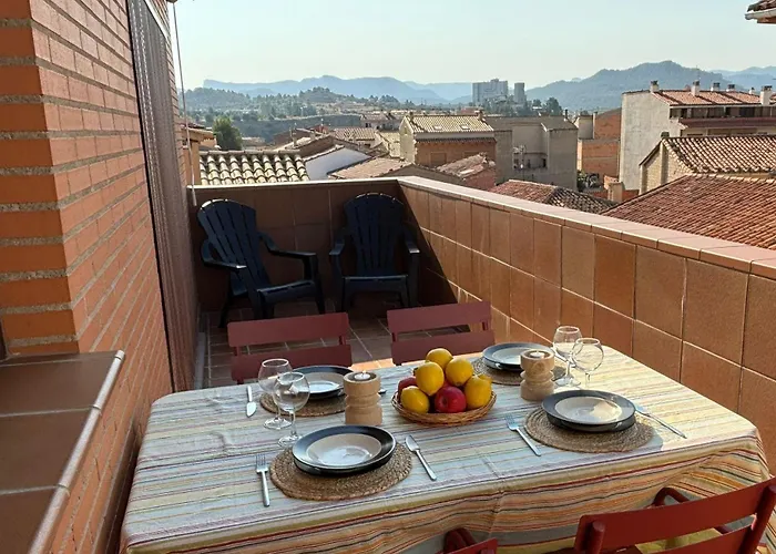 Lamar * فالديروبريس