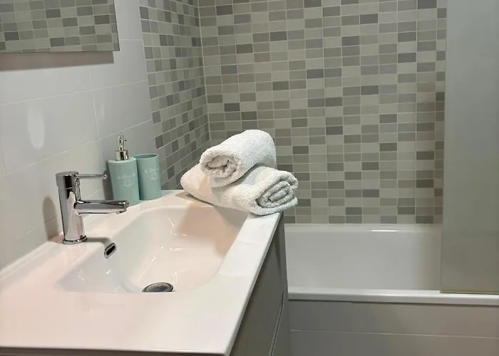 Lamar * فالديروبريس